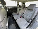 Volkswagen Touran (2026) 1.5 TSI 110 kW EVO2 DSG People - náhled 25