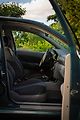 Škoda Octavia (1997) Prodám Škoda Octavia 1.6 benzí - náhled 6