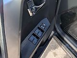 Toyota RAV4 (2015) 2.0 VVT-i 4x4, ČR, servis - náhled 9
