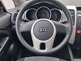 Kia Venga (2010) 1.4i, 2.maj,ČR, AC, +sada kol - náhled 11
