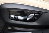 BMW Řada 7 750Li xDrive LASER MASÁŽE ČR - náhled 36