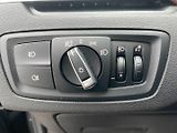 BMW X1 (2021) 20d xDrive 140kW! M Sport - náhled 36