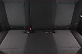 Opel Crossland X (2017) 1.2 Turbo, Serv.kniha - náhled 10