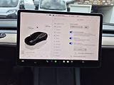 Tesla Model 3 STANDART RANGE 208kw SOH 94% - náhled 29