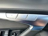 Audi A6 (2021) Avant 3.0 TDI 8AUT Quattro - náhled 16