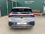 Cupra Born (2023) 150kW / 62kWh Electric - náhled 19