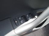 Škoda Octavia (2017) 1.6 TDI Ambiente, Navi - náhled 20