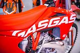 GASGAS MC 250 MC 250 2T NOVÝ 0MTH - náhled 28