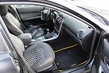 Mazda 6 (2006) 2,0D KLIMA EL.OKNA TEMPOMAT - náhled 13