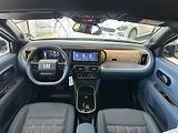 Fiat Grande Panda (2026) La Prima 44kWh 113k    - náhled 13