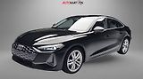 Audi A5 TFSI quattro 360 Kůže Matrix - náhled 1