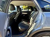 Mercedes-Benz GLC (2021) 220 d 4MATIC SUV - náhled 15