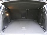 Peugeot 3008 - náhled 25