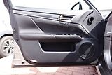 Lexus GS F 2,0T 180kW A/T Executive - náhled 10