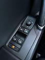 Seat Leon 2.0TDI DSG Style Kůže DPH 1Maj - náhled 19