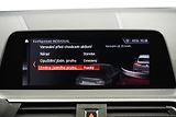 BMW X4 Xdrive30i,M-Paket,Tažné,Kamera - náhled 32