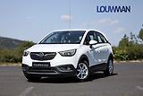 Opel Crossland X 1.2 ENJOY - náhled 16