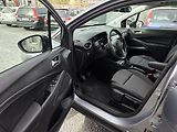 Opel Crossland X 1.2 T  - náhled 12