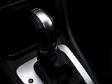 Volkswagen Sharan 2,0 TDI 135kW Comfortline DSG - náhled 30