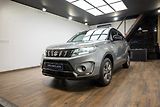 Suzuki Vitara Hybrid 1.4 95 kW - náhled 1