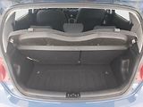 Hyundai i10 (2015) 1.0, Serv.kniha, Tempomat - náhled 14