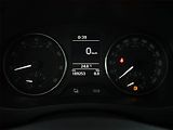 Škoda Fabia (2012) 1.2 TSI, Tempomat - náhled 11