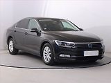 Volkswagen Passat (2018) Comfortline 2.0 TDI, Automat - náhled 1