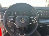 Škoda Octavia (2023) AMB TD 85/2.0 M6F - náhled 19