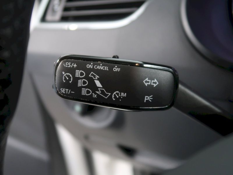 Škoda Octavia (2018) STYLE 1.6TDI 85KW DSG - fotka 30 z 37