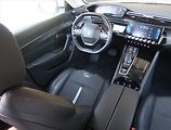 Peugeot 508 (2019) 1.5 BlueHDi, Automat - náhled 7