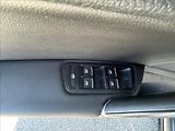 Volkswagen Golf 2,0 GTD Xen,Nav,Kůže,ACC,Kamer - náhled 3