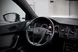 Seat Ateca 1.4 TSI 110 kW Xcellence - náhled 18
