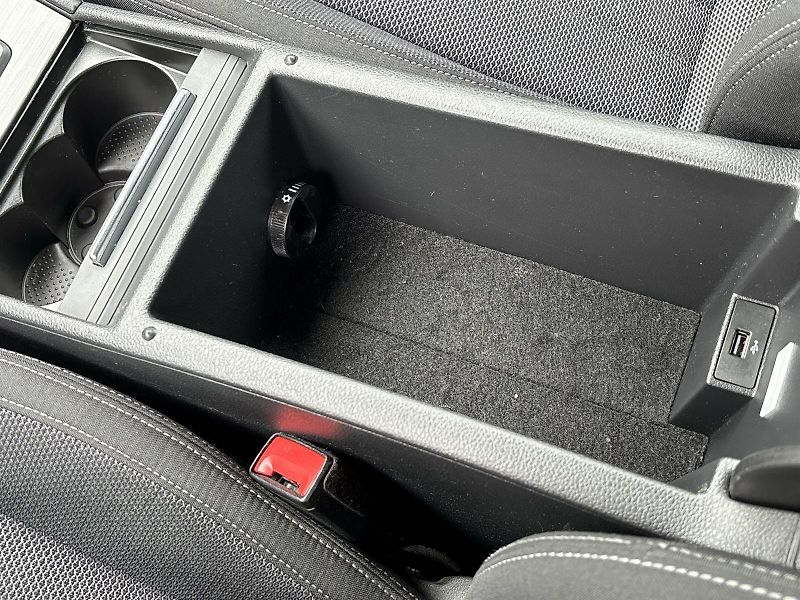 Škoda Superb (2021) Combi 1.4 TSI iV DSG Style - fotka 24 z 31