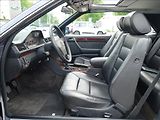 Mercedes-Benz 124 2,0 200 Sportline coupé,AC,TOP - náhled 11