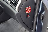 Peugeot 407 (2008) SW 2.0 HDi 100kW AT / PANORAMA - náhled 14
