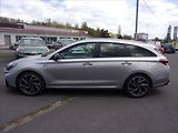 Hyundai i30 1,6 CRDI MHEV N Line Premium A - náhled 1