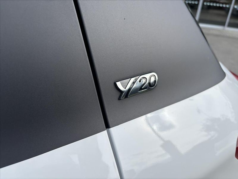 Toyota Yaris 1,5 VVT-i Active KAMERA - fotka 33 z 34