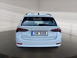 Škoda Octavia 2,0 TDI Ambition - náhled 4
