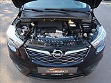Opel Crossland X 1,2 Turbo,81kW,1majČR,Serv.kn. - náhled 20