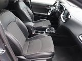 Kia Ceed (2023) Gold 1.5 T-GDI, Serv.kniha - náhled 9