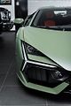 Lamborghini Revuelto - náhled 12