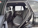BMW X5 xDrive30d - náhled 15