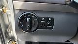 Volkswagen Touran (2009) 1.4TSi 125kW *7míst*ALU*DSG* - náhled 10