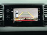 Škoda Karoq 1.5TSi DSG 150PS Matrix-LED V. - náhled 36