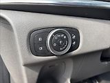 Ford Tourneo Custom 2,0 EcoBlue 125Wk Titanium L1 - náhled 23