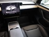 Tesla Model Y (2024) Long Range AWD 79kWh, SoH 95% - náhled 8