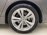 Volvo V90 B4 MOMENTUM AUT REZERVACE - náhled 35
