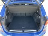 BMW X1 2,0 d 140kw M-Paket X-drive CZ - náhled 9