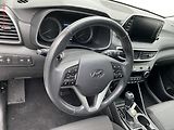 Hyundai Tucson (2019) 1.6 CRDi, AT, panor, navi - náhled 13