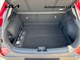 Kia XCeed (2026) 1,0 CD 1,0 T-GDi GPF COMFORT ( - náhled 12